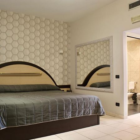 Autosole 2 Hotel Milano Ngoại thất bức ảnh