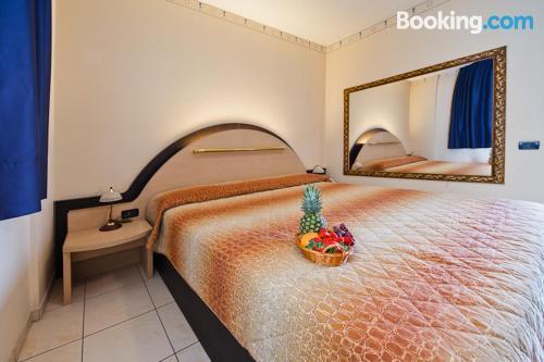 Autosole 2 Hotel Milano Ngoại thất bức ảnh